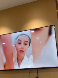 -南京康美美容医院·旗舰店
