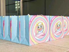 -龙格亲子游泳·水育早教运动中心(绿宝中心)
