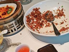 -好食上(喜盈门.范城店)