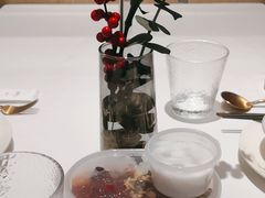 -Aqua Oasis 水天堂(石路天虹店)