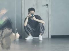 -零下舞度·街舞连锁机构(万科中心店)