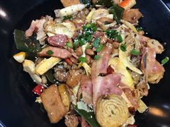 -天府国麻辣香锅(悦荟广场店)
