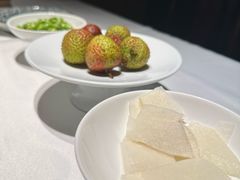 -四季民福烤鸭店(王府井灯市口店)