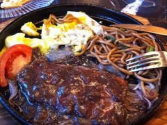 QQ图片20140402123152-豪客来牛排(中央花苑店)