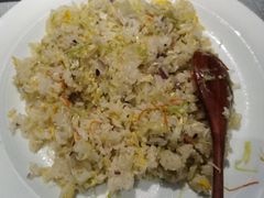 -庆赫隆融合菜馆(群力店)