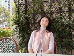 -LE MISSMORE餐酒吧(茉念西里店)