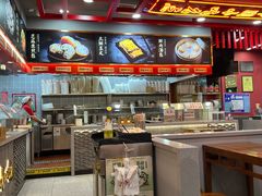 -蔡林记(昙华林泛悦汇店)