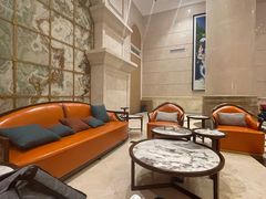 -东吴水韵(吴中店)