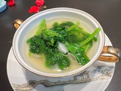 -润苑·悦椿轩(徐汇万科中心一期店)