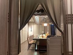 -田舍家Inakaya(天汇igc店)