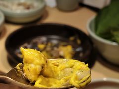 -王妃家(明洞中央店)