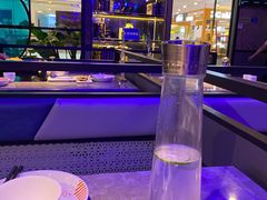 -蛙功夫(福州仓山万达店)