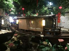 -苏浙徽·江南荟·本味融合菜(相城方圆里店)