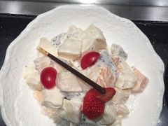 -多佐KTV(北京富力广场购物中心店)