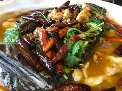 -丹江渔村(望京店)