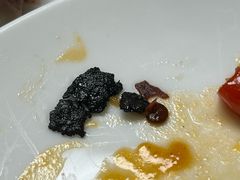 -鹿鸣春饭店(总店)