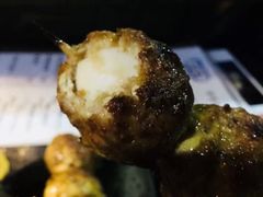 -鸟内会(河北路店)