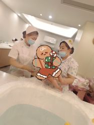 点击看大图 -宝生月子中心(民治店)