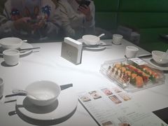 -外婆家(西红门荟聚购物中心店)