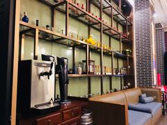 -仁虎老火锅(黄泥磅店)