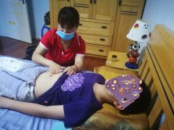 点击看大图 -伊童美家小儿推拿·中式养生(徐汇店)