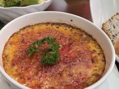 -安妮意大利餐厅(丽都店)