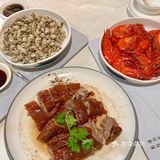 不愧是佛山‼️来这吃海鲜🦞就对了