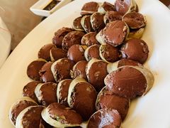 -春妮海味饭店