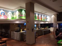 -汤森悠生活文化汤(江宁万达店)