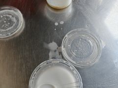 -甜蜜蜜(昌乐园店)