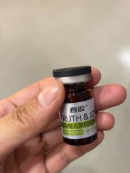 -南京康美美容医院·旗舰店