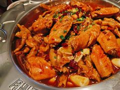-胖哥俩肉蟹煲(湛江印象汇店)