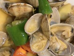 -巽寮印象美食部落餐厅·海鲜·地方特色菜(惠州体验店)