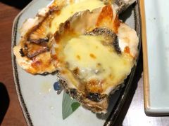 -松竹和日式料理(广厦店)