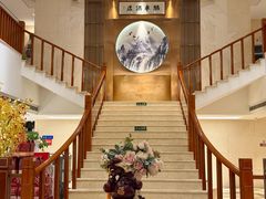 -燕郊烧鸽子(酷车小镇店)