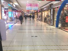-大润发(浒关店)