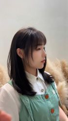 -汀南丝雨Hair design