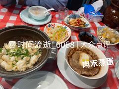 南极鱿鱼蛋-好爸爸(印象城旗舰店)