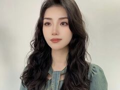 -中粮·祥云小镇