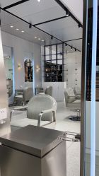 -NICE SALON 奈丝造型