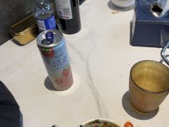 -吉布鲁牛排海鲜自助(温江合生汇店)