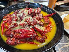 -赤甲皇(仙霞路店)