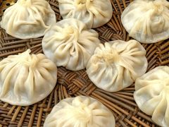 -西安贾三灌汤包·回坊小吃·清真炒菜(北院门总店)