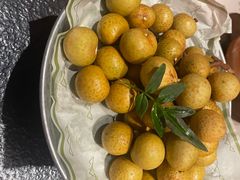 -山缓缓火锅(上海闵行龙湖店)