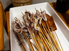 -袁记串串香(梁家巷店)