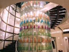 -成都凯宾斯基饭店