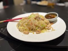 -南门食仙·手工福州菜(南门兜店)