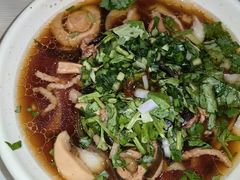 -东方削面(迎泽街店)