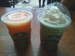 -星巴克(浙江省人民医院店)