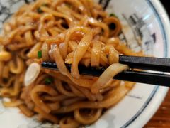 -黑白电视长沙小吃(美林M·LIVE天地东座店)